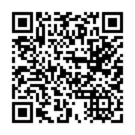 QR code for 6PM 997