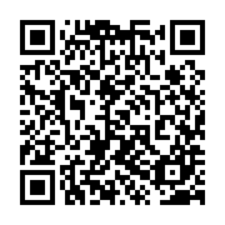 QR code for plate 6PM 187