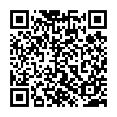QR code for 6PM607