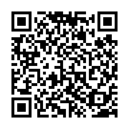 QR code for 6PM619