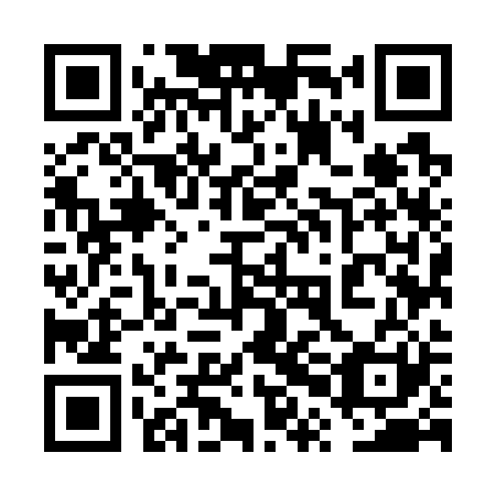 QR code for 6PM721