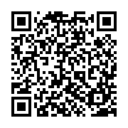 QR code for 6PN 044