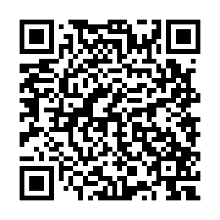 QR code for 6PN 107
