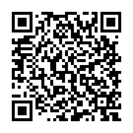 QR code for 6PN 114