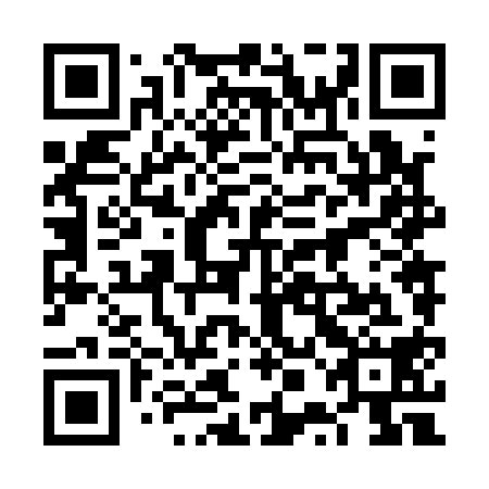 QR code for 6PN 118