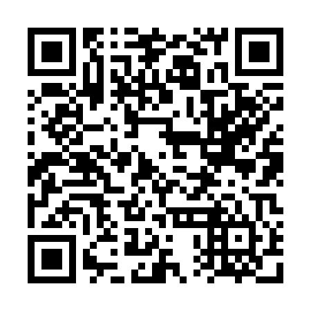 QR code for 6PN 304