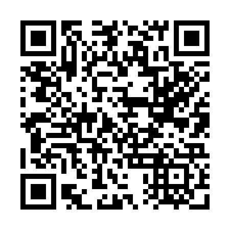 QR code for 6PN 323