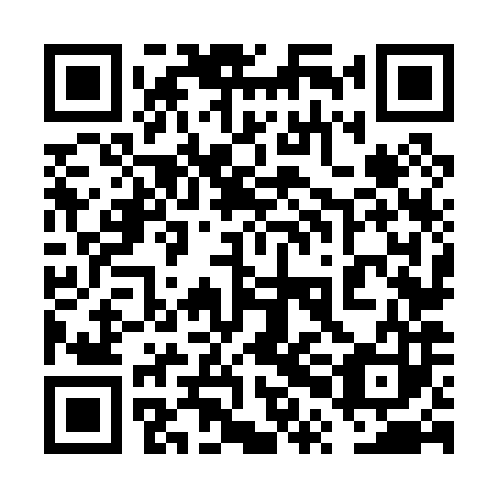 QR code for plate 6PN 083