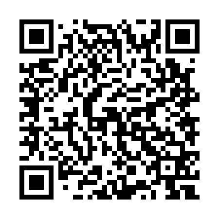 QR code for 6PN160