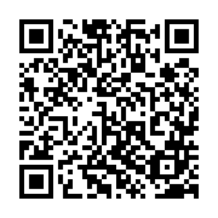 QR code for plate 6PN 542