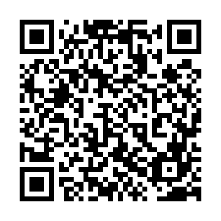 QR code for 6PN566