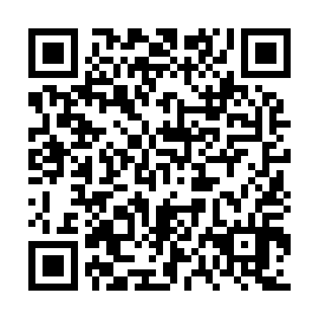 QR code for 6PN914