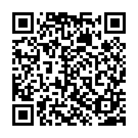 QR code for 6PO 003