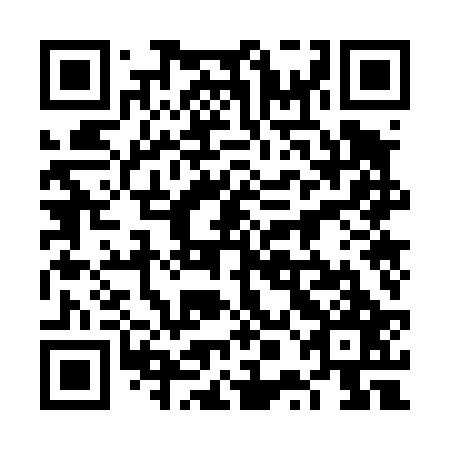 QR code for 6PO 427