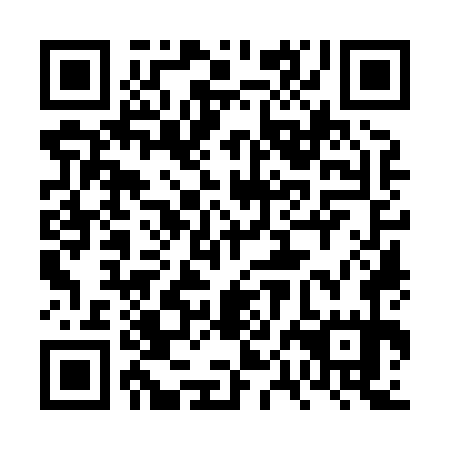 QR code for 6PO 875