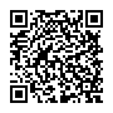 QR code for 6PO 884
