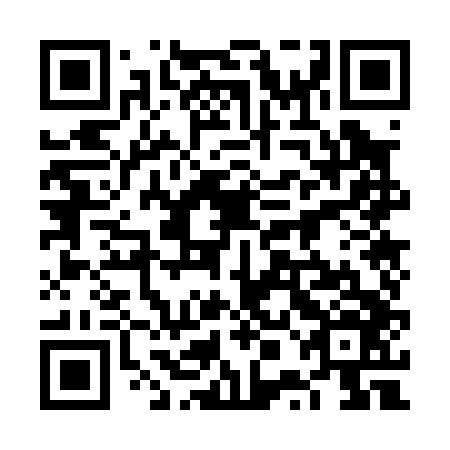 QR code for plate 6PO 046