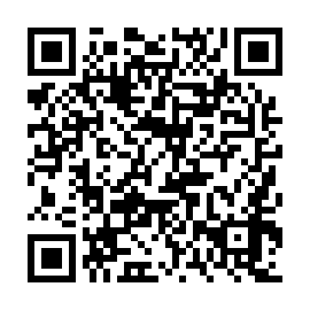 QR code for 6PP 158