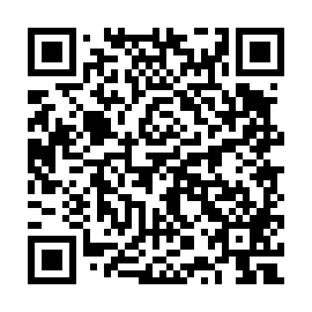 QR code for 6PP 489
