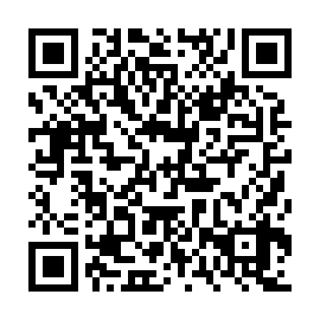 QR code for 6PP 838