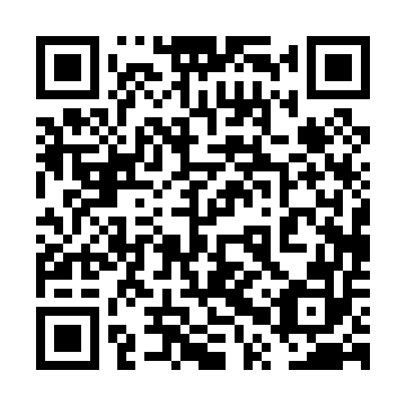 QR code for 6PP052