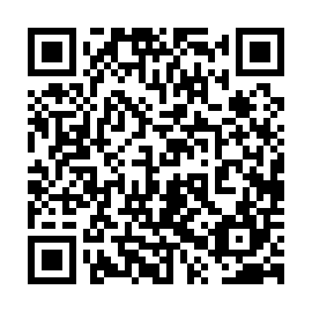 QR code for plate 6PP 104