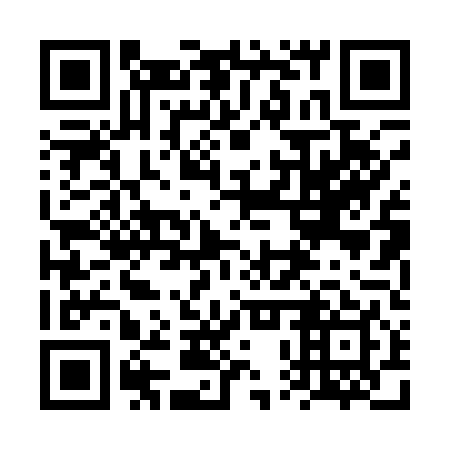 QR code for 6PP149