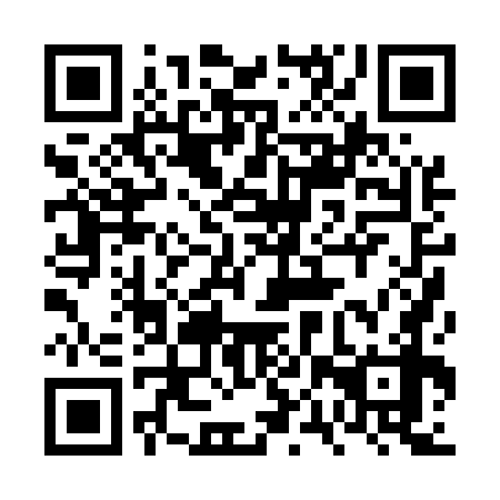 QR code for plate 6PP 578