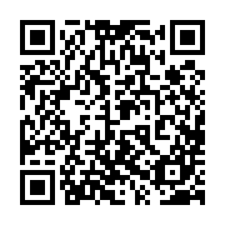 QR code for 6PP587