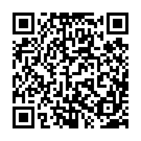 QR code for 6PP692