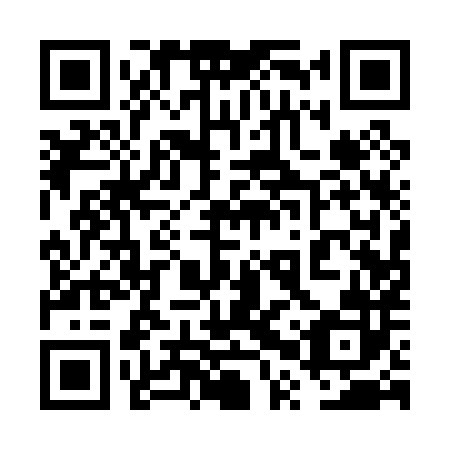 QR code for 6PQ 082