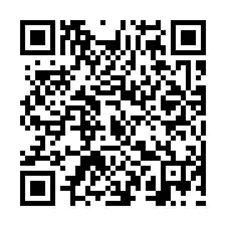 QR code for 6PQ 104
