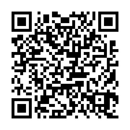 QR code for 6PQ 620