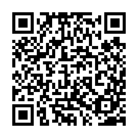 QR code for 6PQ 640