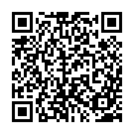 QR code for 6PQ047
