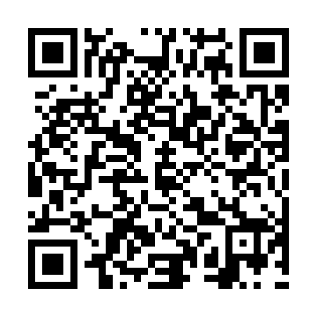 QR code for 6PQ388