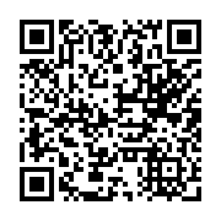 QR code for 6PQ902