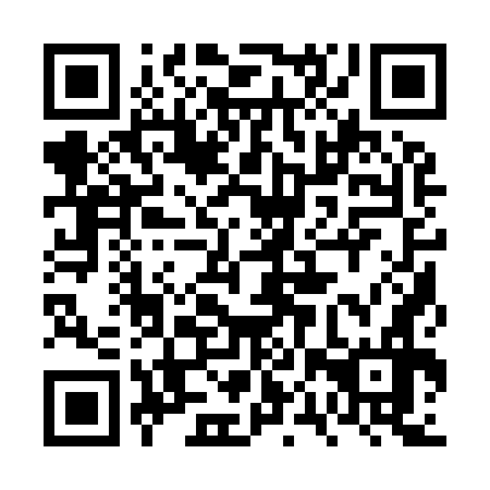 QR code for 6PQ976