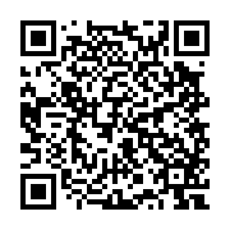 QR code for 6PR 086