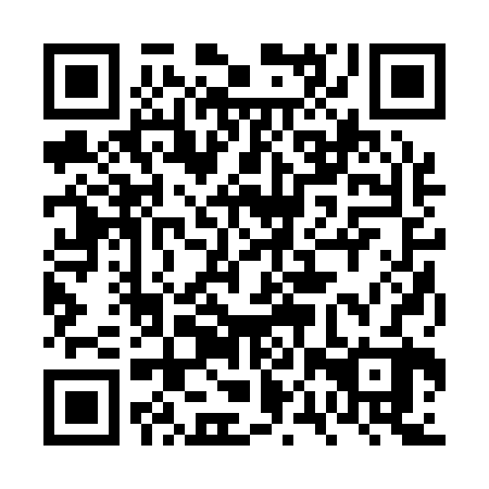 QR code for 6PR 122