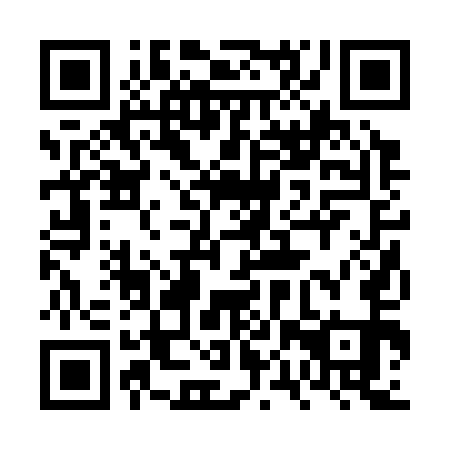 QR code for 6PR 351