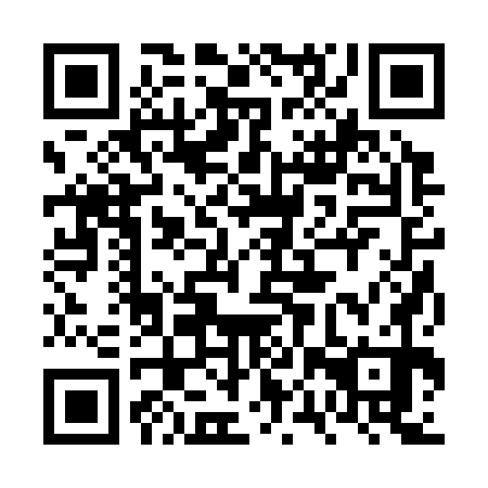 QR code for 6PR 370