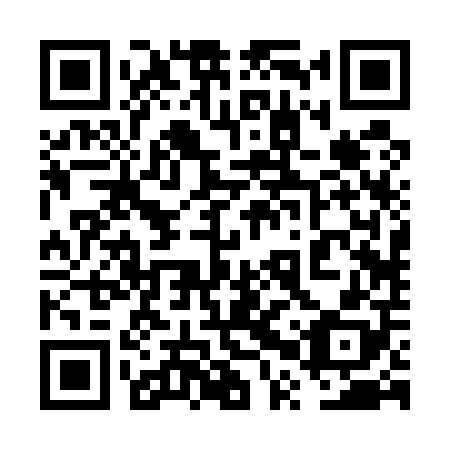 QR code for 6PR 508