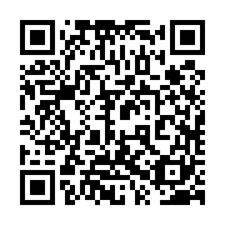 QR code for 6PR 561