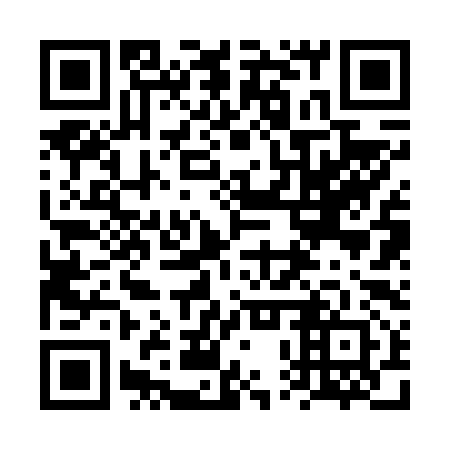 QR code for 6PR 692