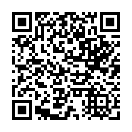 QR code for 6PR 771