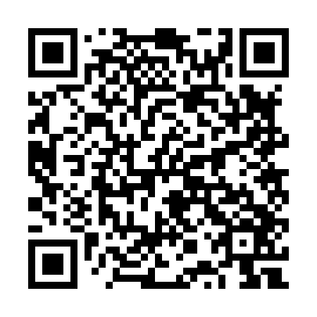 QR code for 6PR 846