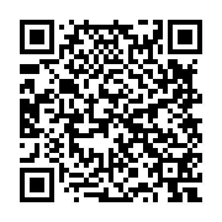 QR code for 6PR 850