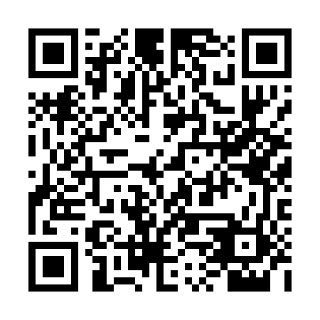QR code for plate 6PR 042