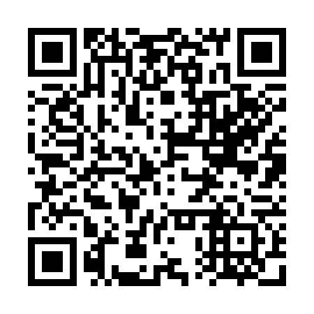 QR code for 6PR362